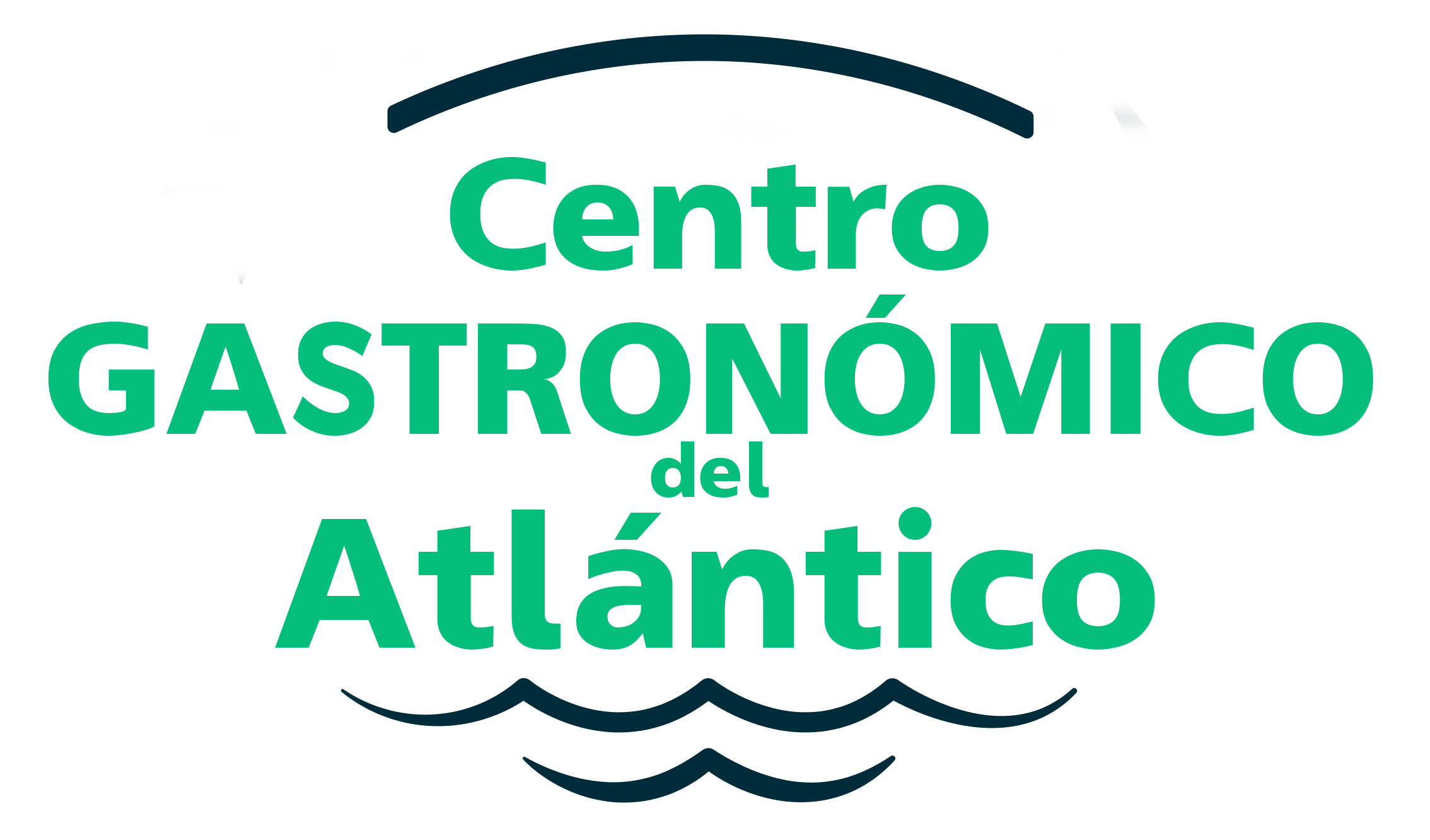 Centro Gastronómico del Atlántico